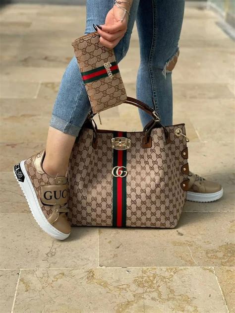 borse gucci donna prezzo|borse Gucci griffate.